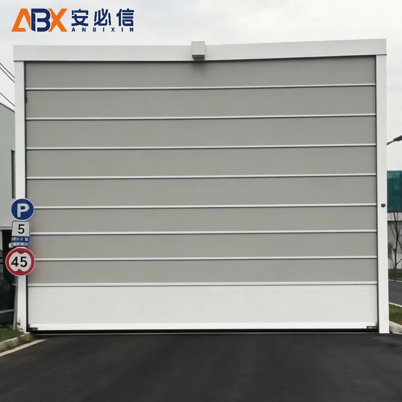 朝阳市高速堆积门